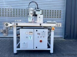 Gottschild HBS 1600-750-100-1