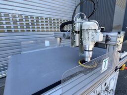 Gottschild HBS 1600-750-100-1