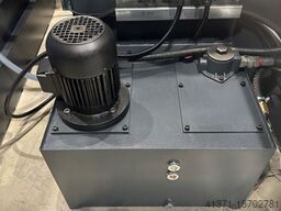 KELLENBERGER 1000U BEMA Economic