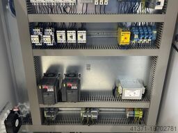 KELLENBERGER 1000U BEMA Economic