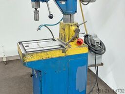 IXION BST 23 AV