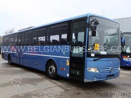 Mercedes-Benz Intouro L / 13.3m / Airco