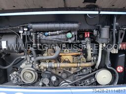 Mercedes-Benz Intouro L / 13.3m / Airco