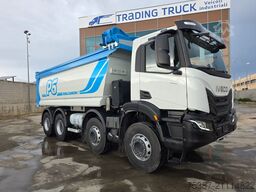 Iveco T WAY 410T54