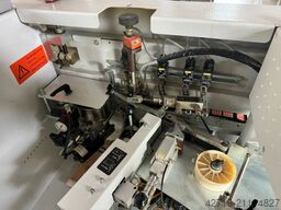 HOLZ-HER UNO 1303 + PU