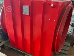 Airmachinery Gm sistemi