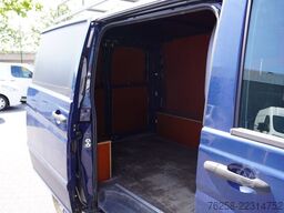 Mercedes-Benz Vito 110 CDI Lang - Airco - Cruise - Imperiaal ...
