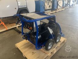 PTC Easypower L E