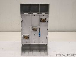 wöhner LTS-1  250A