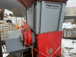Rainbold AZR 800