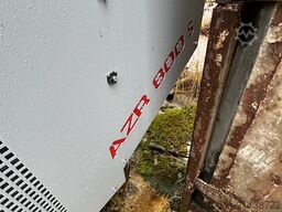 Rainbold AZR 800