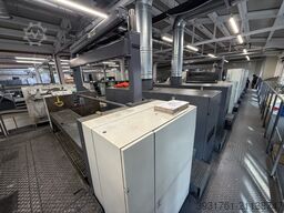 MAN Roland R906LTTLV