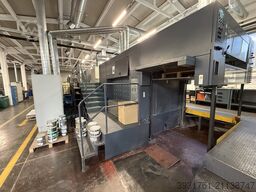 MAN Roland R906LTTLV