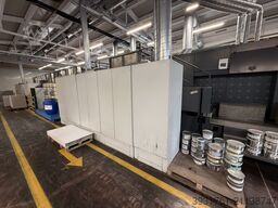 MAN Roland R906LTTLV