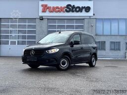  CITAN 111 CDI