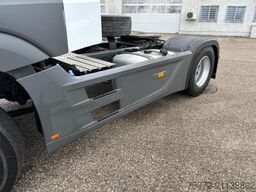  Actros 1848 LS