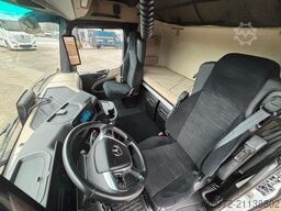  Actros 1848 LS