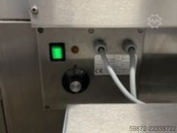 JUFEBA WW-GWX 20A