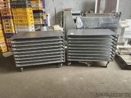JUFEBA WW-GWX 20A