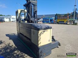 Hubtex MQ30