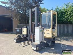 Hubtex MQ30