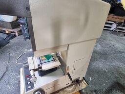 Mitutoyo PJ 300