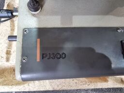 Mitutoyo PJ 300