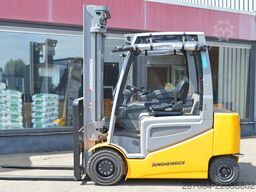 Jungheinrich EFG 430s