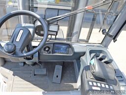 Jungheinrich EFG 430s