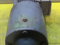 SEW-EURODRIVE R60DT71D4BHZ