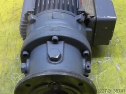 Bockwoldt** CB00-71K/4DF