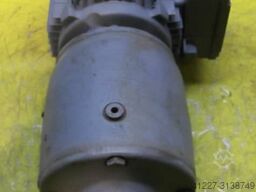 SEW-EURODRIVE R40DT71C4