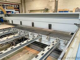 HOLZMA HPL 380/43/22