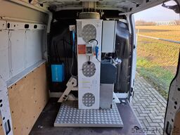 France Elévateur 132 F | 2019