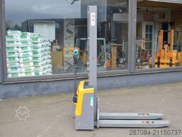 Jungheinrich EJC M10