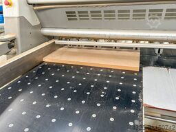 SELCO EBT 120 ACTIVE