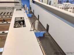 HOLZMA HPP 230/38/38 OPTIMAT