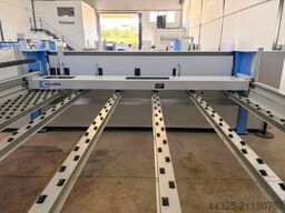 HOLZMA HPP 230/38/38 OPTIMAT