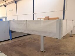 HOLZMA HPP 230/38/38 OPTIMAT