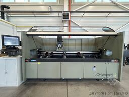 Emmegi PHANTOMATIC M3