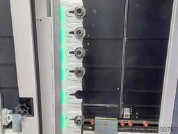 HOMAG DRILLTEQ V-310