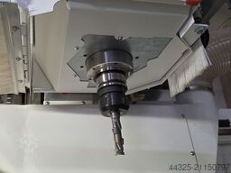 HOMAG DRILLTEQ V-310