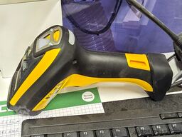 HOMAG DRILLTEQ V-310