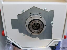 HOMAG DRILLTEQ V-310