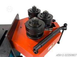 AYEL-TECH RBM30HV