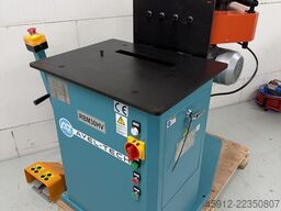 AYEL-TECH RBM30HV