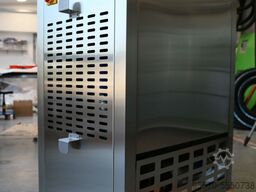 XTON DPF HEATER PRO PLUS™