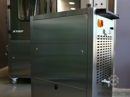 XTON DPF HEATER PRO PLUS™