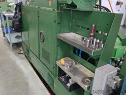 National Machinery M5