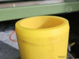 KUAG jetz ICON CUT-110